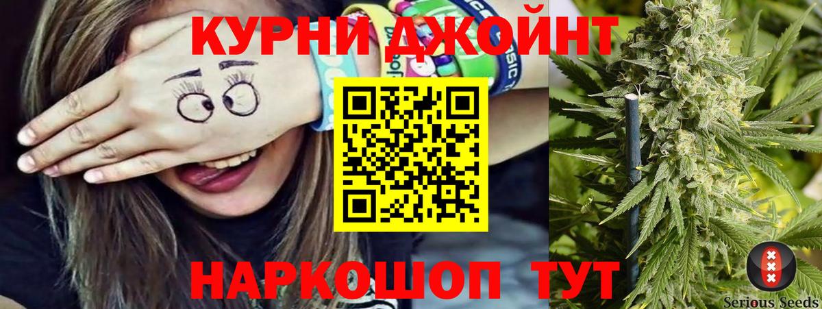 Конопля конопля  Вход с VPN  Марихуана сатива  Каменка  Бошки Шишки план 